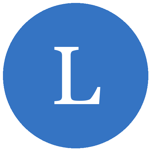 The Logan NJ Post