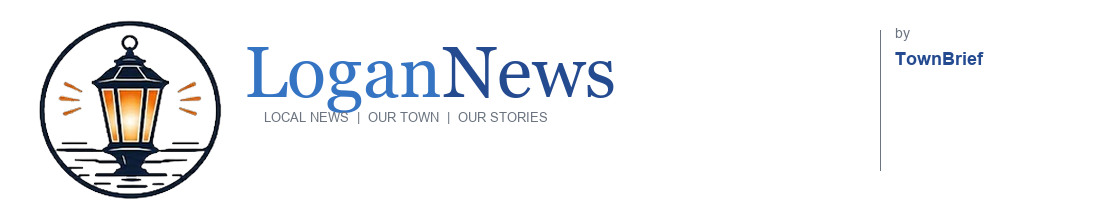 The Logan NJ Post
